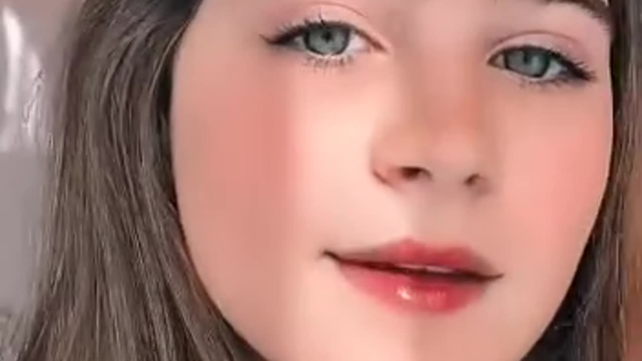bruninha princesa atriz e modelo