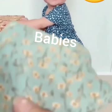 Cute babies2021
