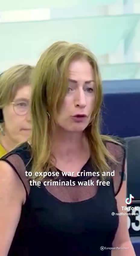 World Press Freedom Day May 3 - 27 - UVA has questions