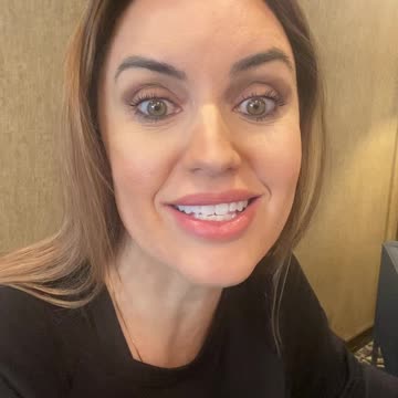 Mississippi, please do NOT sign the Judicial Watch Lawsuit (8 March 2022)