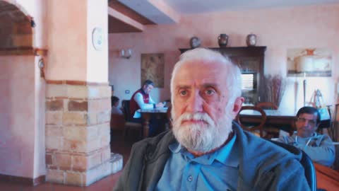 2020.03.24-Eliseo.Bonanno-LA GRANDE TRIBOLAZIONE PARTE 10di16