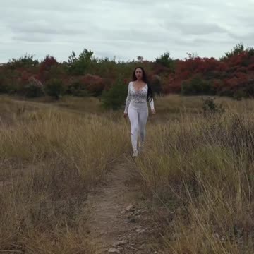 CELTIC SHAMPOO ADVERTISEMENT lol #shorts