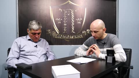 Kako ostati trudna prirodnim putem (Miroljub Petrović)