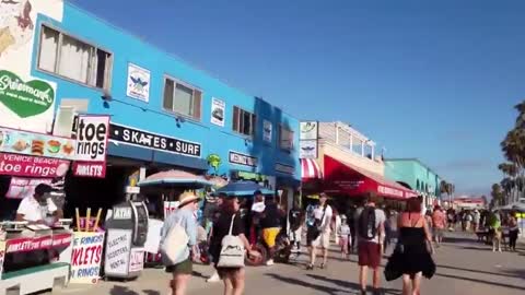 𝐉𝐔𝐃𝐘 𝐁𝐘𝐈𝐍𝐆𝐓𝐎𝐍 & 𝐑𝐄𝐒𝐓𝐎𝐑𝐄𝐃 𝐑𝐄𝐏𝐔𝐁𝐋𝐈𝐂 𝐕𝐈𝐀 𝐀 𝐆𝐂𝐑 _