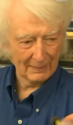 Store owner does a great job!