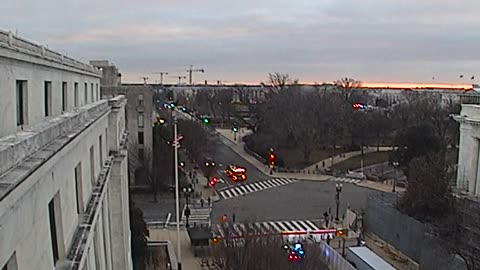 1230DSOBRFWestRoof_2021-01-06_16h44min05s467ms.mp4