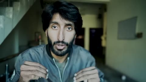 Easy step how to viral your video in 3 easy steps