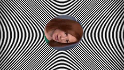 Jen Psaki Will Circle Back