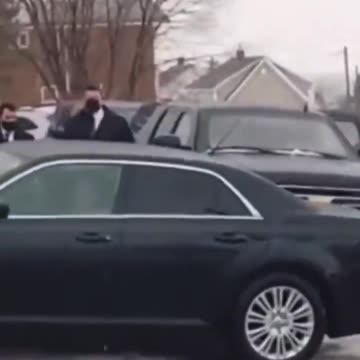 Canadian just love Justin Castro! (Warning Lauguage!)