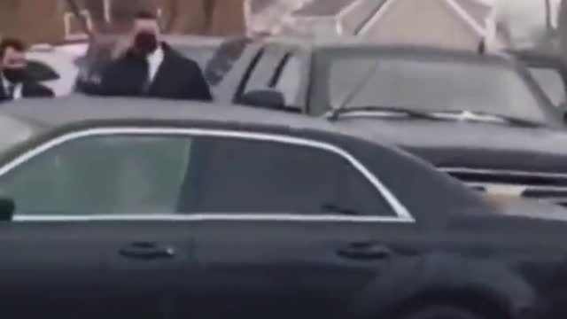 Canadian just love Justin Castro! (Warning Lauguage!)