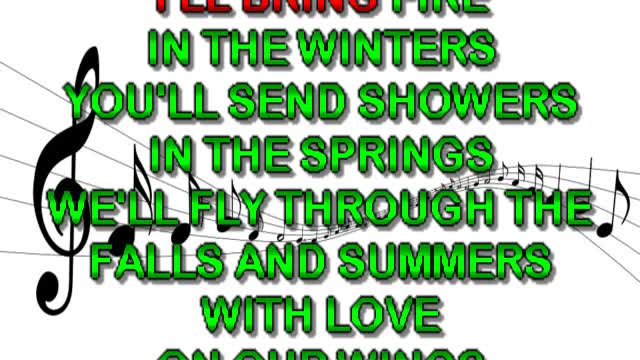 kbkaraokeking longer (dan)