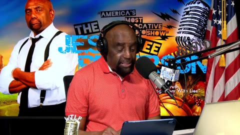 Jesse Lee Peterson - REST IN PEACE PEANUT THE SQUIRREL JLP