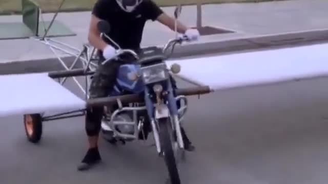 Where did he go wrong?