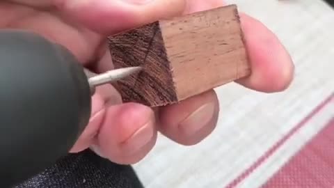 Amazing Art Woodturning