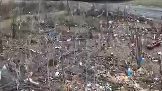 Kentucky Gov. Beshear says overnight tornado death toll is "north of 70."