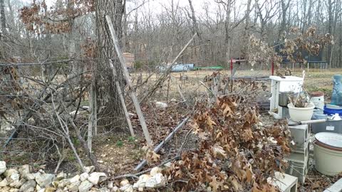 just showing to my friendship .