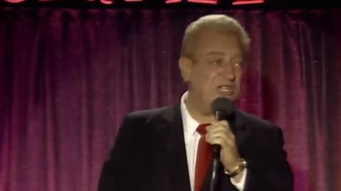 Rodney Dangerfield top 100