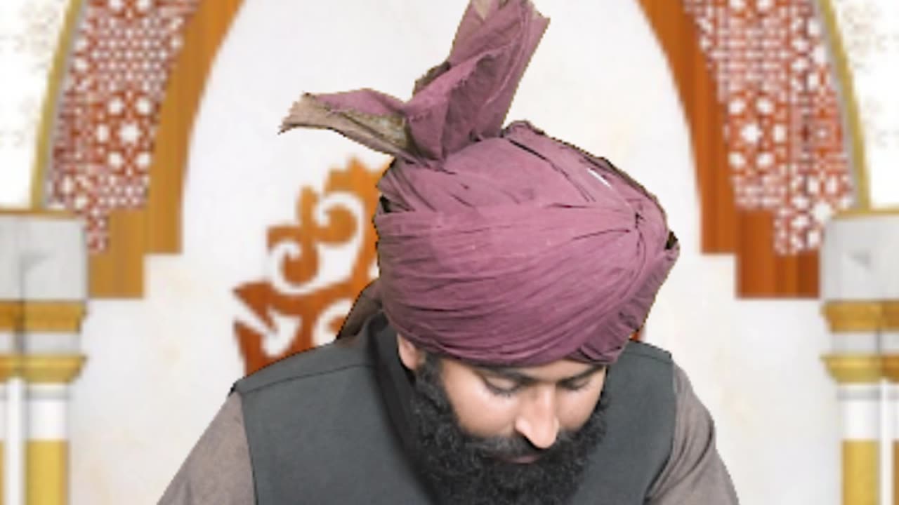 کیا مسجد میں اعتکاف ضروری ہے ؟؟؟