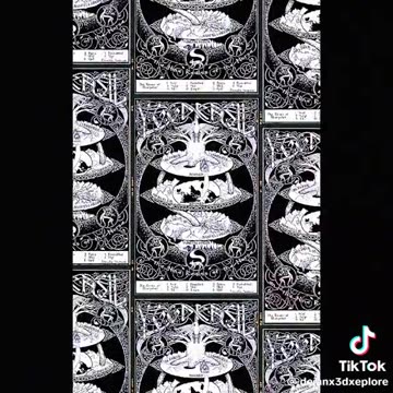 Research #FlatEarthFightClub