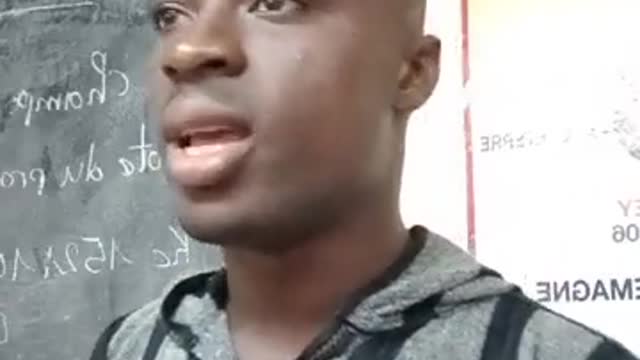 La confession publique