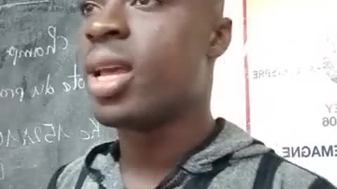 La confession publique