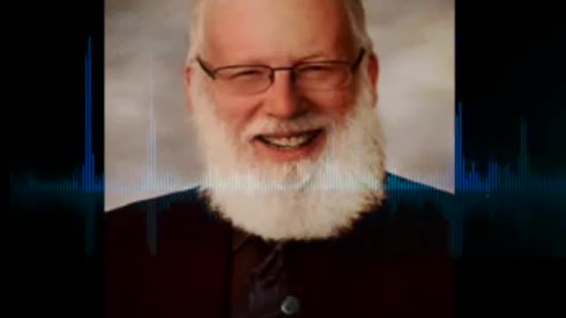 ExFreeMason WHISTLEBLOWER