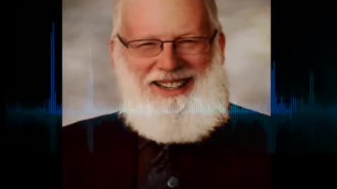 ExFreeMason WHISTLEBLOWER