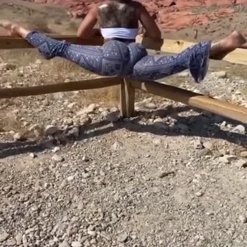 Dance Sex Woman #Song #woman #sex #Viraltiktok Thats What It Takes