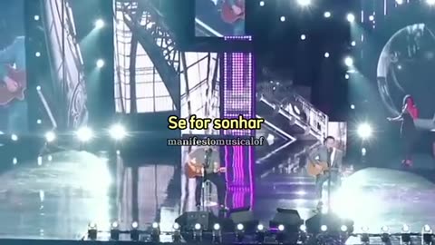 Sertanejo