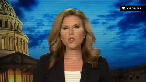 ¡PEDOFÍLIA!.. COMO ESTÁN CAYENDO LA QUIEREN LEGALIZAR POR LEY, USANDO SUS SICARIOS (LOS POLÍTICOS)