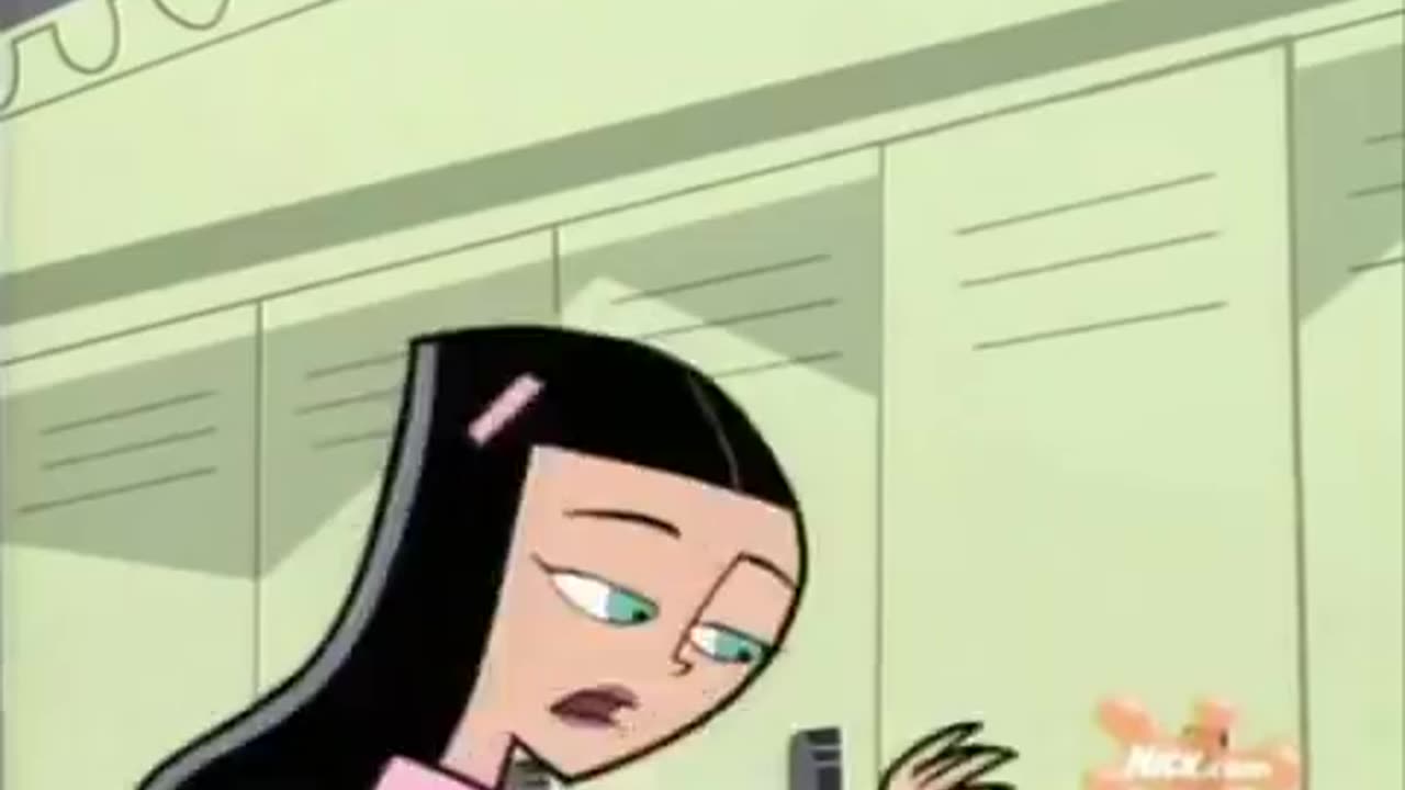 Paulina's Milkshakes amv