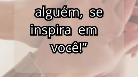 Motivação