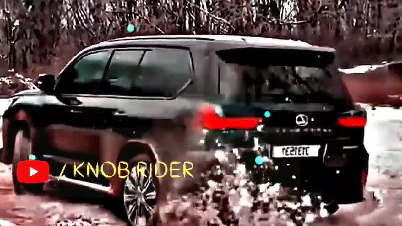Lexus 🔥👑 | WhatsApp Status | Attitude 🔥 | Knob Rider #shorts #shortvideo #viral #lexus