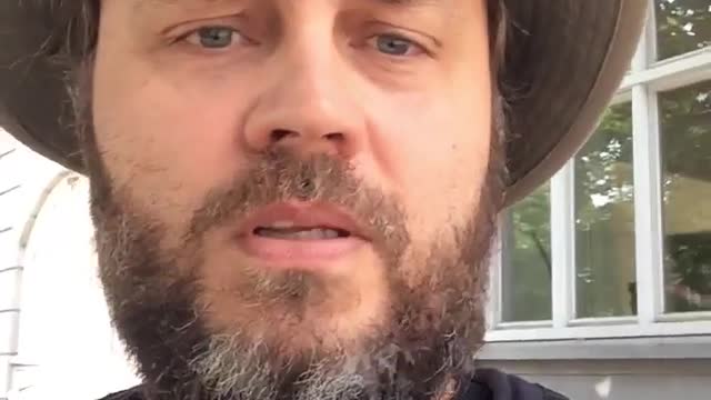 Covid-vacciner: Advarsel om splitting | PER BRÆNDGAARD