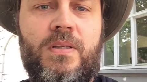 Covid-vacciner: Advarsel om splitting | PER BRÆNDGAARD