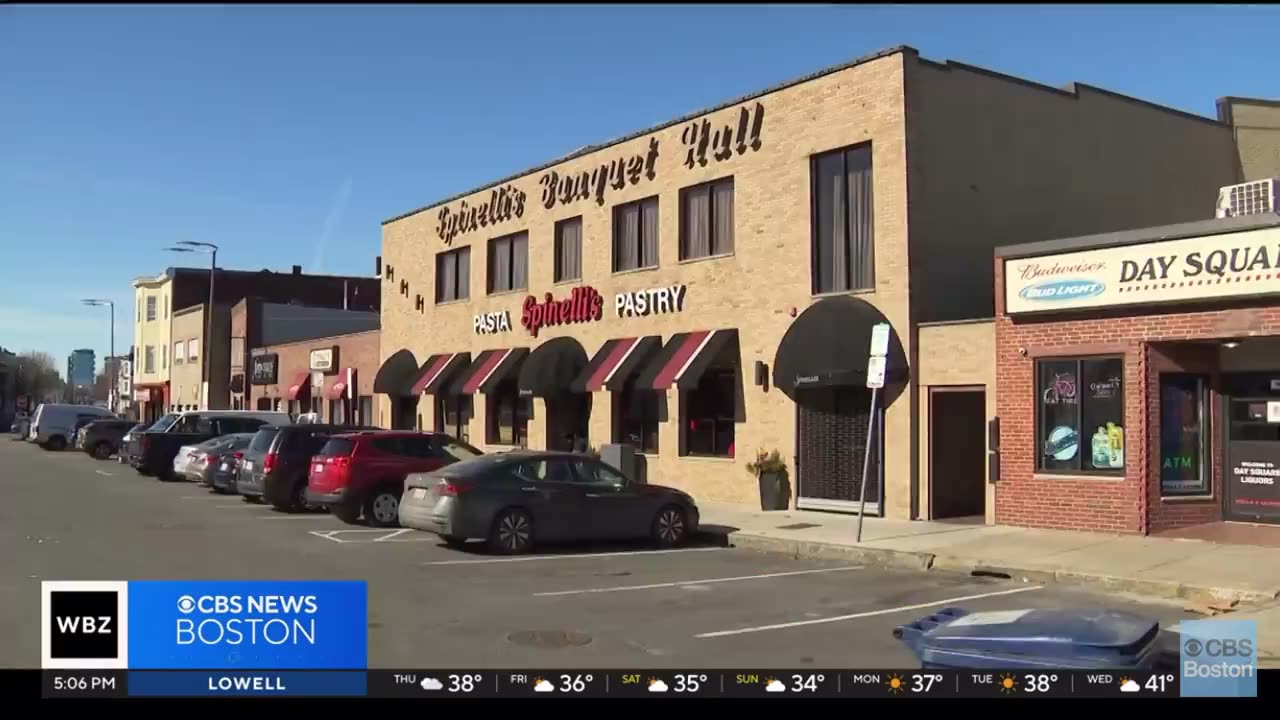 Illegal aliens are automatically receiving