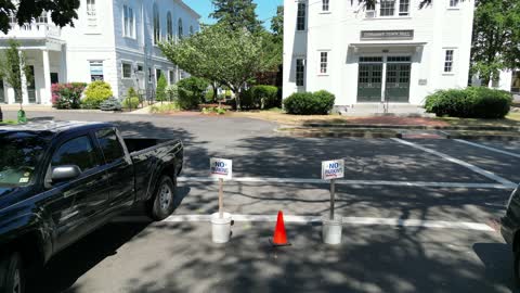 Cohasset Farmers Market