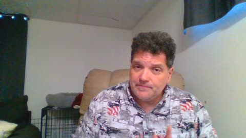 Being An Eagle-Short Subject 7 of 9-American Education (Series 2) Economics & Political Science (3-Min)