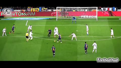 Messi dribbling, drills, goals