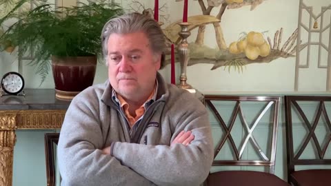 3vhgkHbmDYW8xsHUvcRhqG