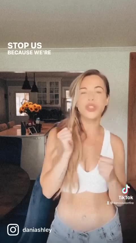 The Whole World is Brainwashed xTom MacDonald