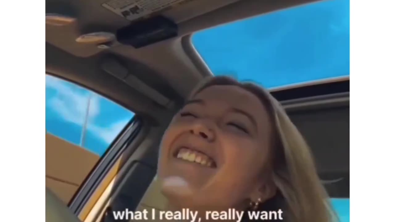 🤣🤣