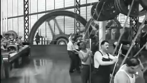 ##Charlie Chaplin funny videos##