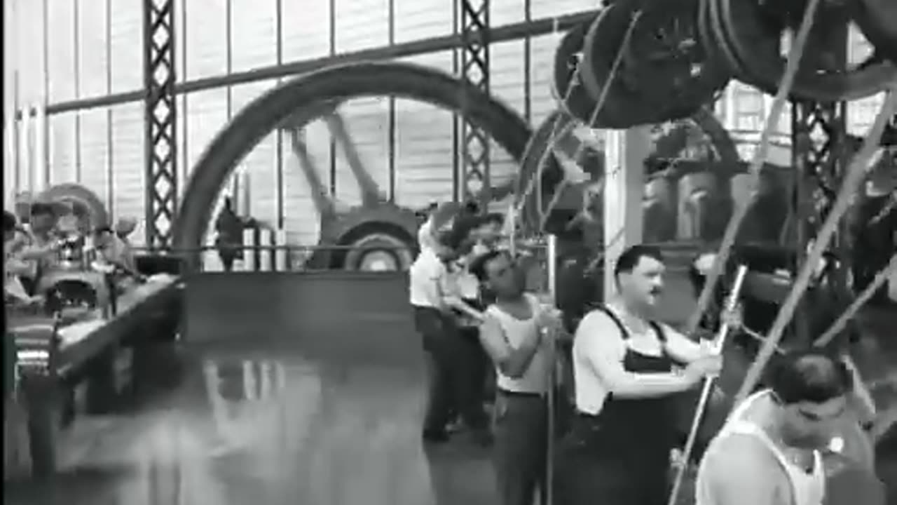 ##Charlie Chaplin funny videos##