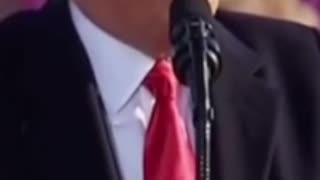 VIRAL Video Shows Trump Got Everything Right About The Biden Presidency