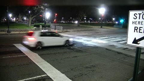 0778KIO00K11st-ConNW_2021-01-06_06h12min57s163ms.mp4