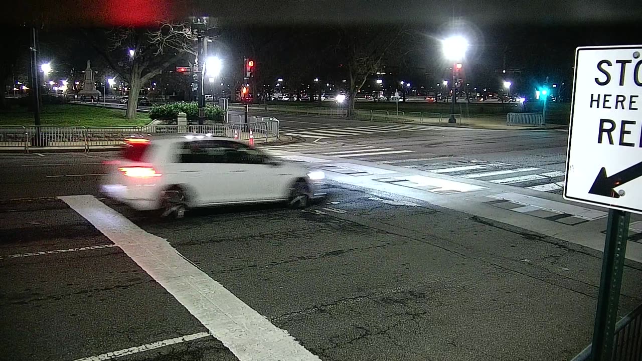 0778KIO00K11st-ConNW_2021-01-06_06h12min57s163ms.mp4