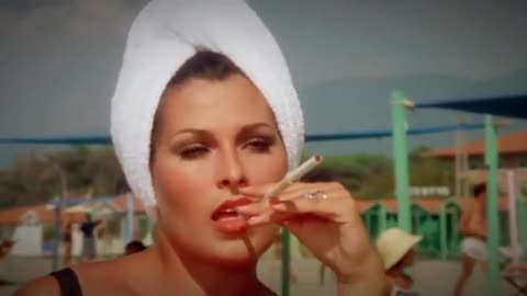 Peccato Veniale 1974