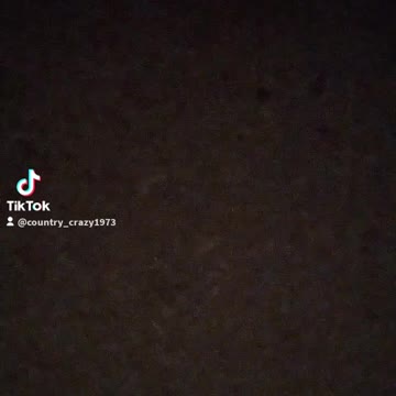 They get billions of taxpayers money and now they got a Raise oh and also they're out of money