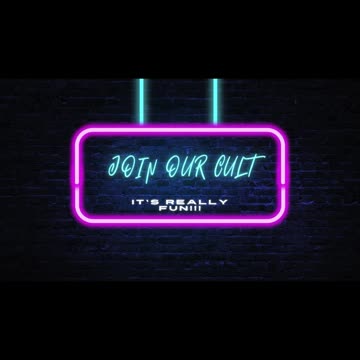 THIS GAME IS WILD !! #Gaming #WTF